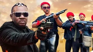ALANI OMO SIFAU - A Nigerian Yoruba Movie Drama Starring Odunlade Adekola | Yinka Quadri
