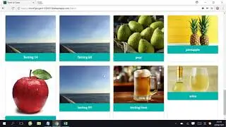 Link JSON API with Excel (reporting Tool) Point of Sales Web app