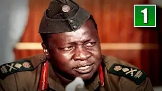 FIVE (5) Worst African Dictators OF ALL TIMES