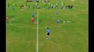 Soccer Video lole