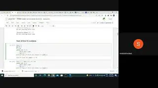 PPS Lecture 11