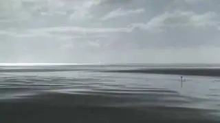 Dutch F-16 Super Low Flight and Vulcan Fire