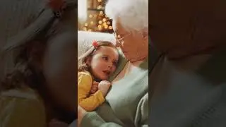 Don&rsquo;t Tell Mommy & Daddy 🤫 | Baby Girl&rsquo;s Sweet Secret 💕  #funnyvideos