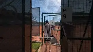 What does a day at the Mouratoglou Academy look like? 😎 #tennis #MouratoglouAcademy #tennisfans