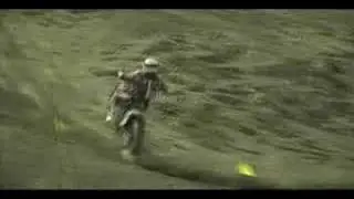 2OO8 BENTONITE NIGHTMARE HILL CLIMB NATIONAL CHALLENGE