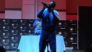 Mega Ran & K-Murdock- 
