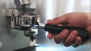 Five Senses Lounge Cafe | Explore your senses...