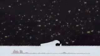 Undertale - Ghost Fight (tieff's Remix) [Complextro]