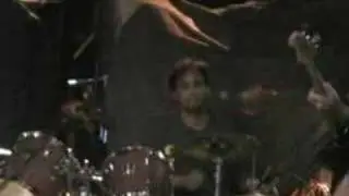 Quitter John - I know what you want