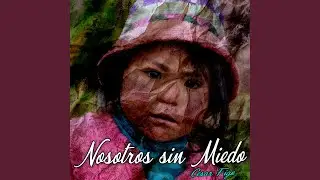 Leida de Cartas