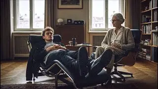 MAD Therapy