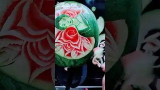 Duniya ka sabse Bada artist