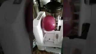 Veggetti PRo .i use it to cut my vegetables  especially onions,tomatoes ,carrots  ,zucchini  etc