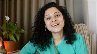 Indian Food Simplified | Curry Tips and Tricks | Keto Recipes | Low Carb