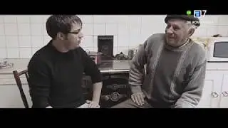 Camín de Cantares - Aguinaldos Especial Nadal (Tradición Oral Asturiana) 2008