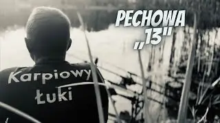 WPŁYW WIATRU NA BRANIA - JEZIORO MIŁOSZEWSKIE STANOWISKO 13