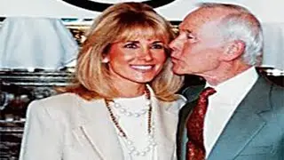 He Died 20 Years Ago, Now Johnny Carson's Family Confirms the Rumors