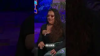Lopez's Rise  From Fan to Baby Bash's Tour mate