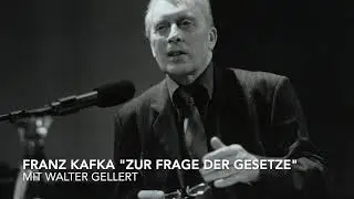 Franz Kafka 