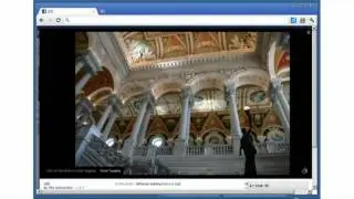 Adding Descriptions to Digital Photos: Your Gift to the Future