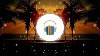 Gilly - Paradise [FREE DOWNLOAD]