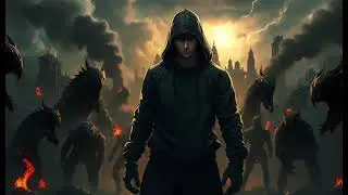 🔥 