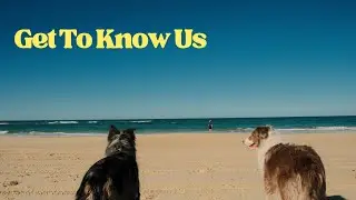 Ep 4 | Q&A at Inskip Point