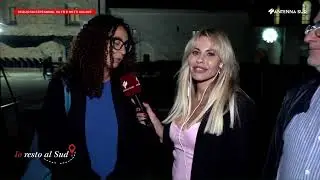 Io resto al Sud - 8 settembre 2023 San Fele, Terlizzi, Lamadacqua Noci