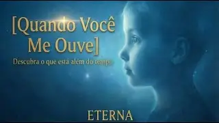 Quando Você Me Ouve. #CICLOS DA VIDA#pensamentosacelerados #inspirador #reflexão #amor