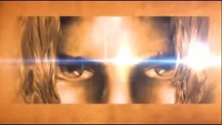Kalki Avatar
