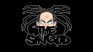 2 CHAINZ QUARANTINE REMIX | JAYSIN THE SIN GOD TP4 HOSTED BY DJ CLAY