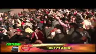 WILLIAMS RAMIREZ No puedo olvidarte (CONTRATOS: 951520311) en HD