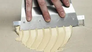 Can Bona silane adhesives be used on underfloor heating systems? | FAQ | Bona Pro