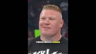 10 WWE Rematches That Were Better Than The Original