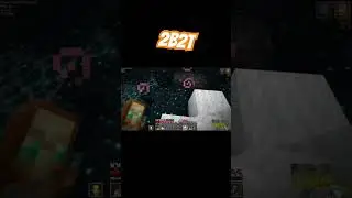 #minecraft #2b2t #2b2t.org #2builders #2tools #fun #funny