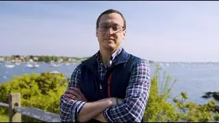 Decision Makers: Matt Lampert of Wayfair | Forter