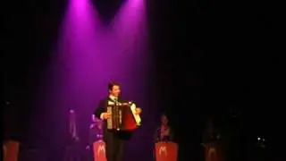 Dominique Paats - Du schwarzer Zigeuner