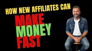 how six figure affiliates make money even in a bad economy&nbsp;(Reliabe income)