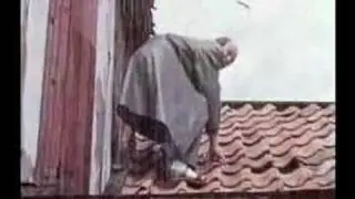 Farbror Melker - 