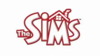 The Sims 1 - Neighborhood - nhood2
