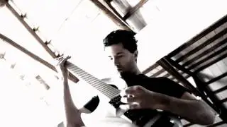 Azure Agony - Private Fears