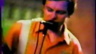 Change of Heart - It should be