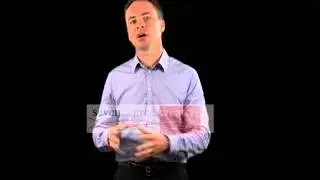 BusinessExpenseInsurance MD1