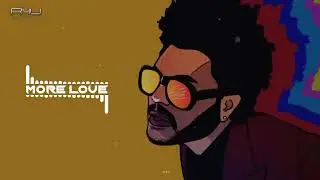I Was Never There Ringtone Music | Download 👇