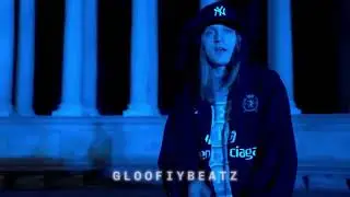 [FREE] ПЛАТИНА TYPE BEAT- notamnesia(prod.by gloofiy, scrn, glorydamn)