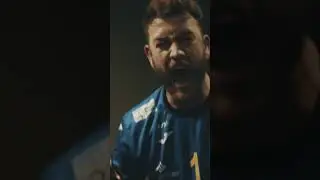 #SerHispano