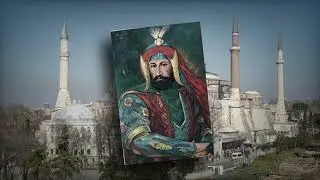 Mad Leaders in History - Ibrahim