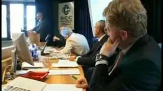 Seminario D.lgs 231/2001