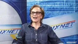 The Bronx Buzz: June 13, 2019