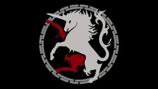 Guild Wars 2 Armageddon [ARMA] WvW on Seafarer's Rest - February 2021